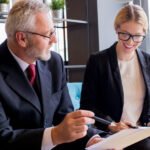 Navigating Legal Challenges with the Best Law Firms