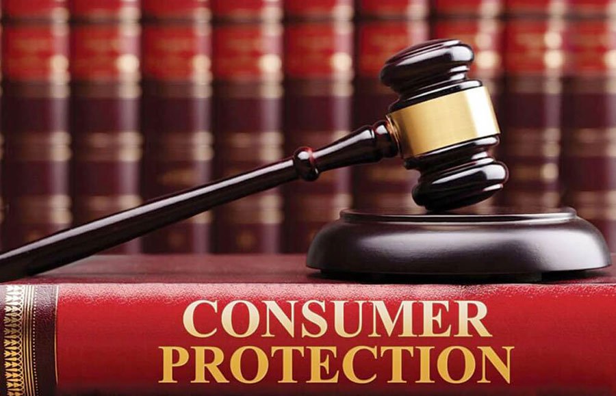 consumer dispute lawyer in delhi
