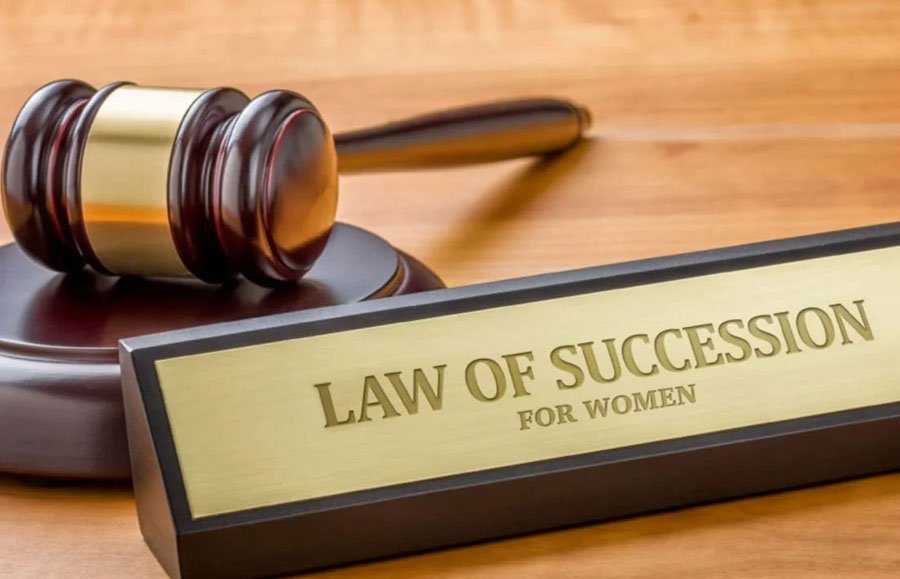 succession lawyer in delhi