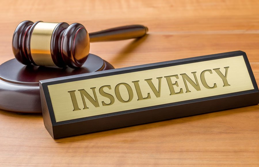 best nclt lawyer in delhi