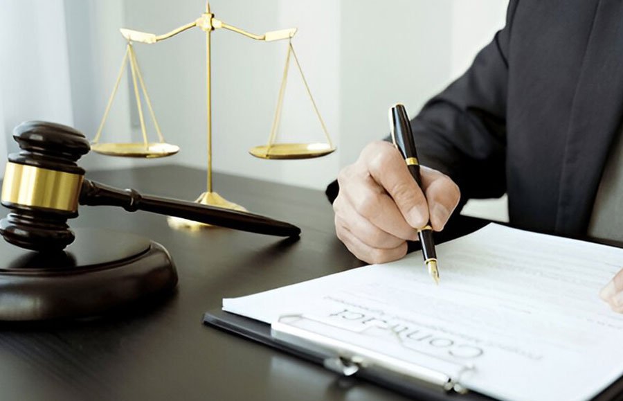 legal drafting lawyer in delhi