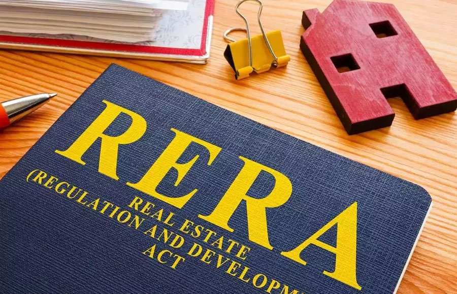Rera rera lawyer in delhi