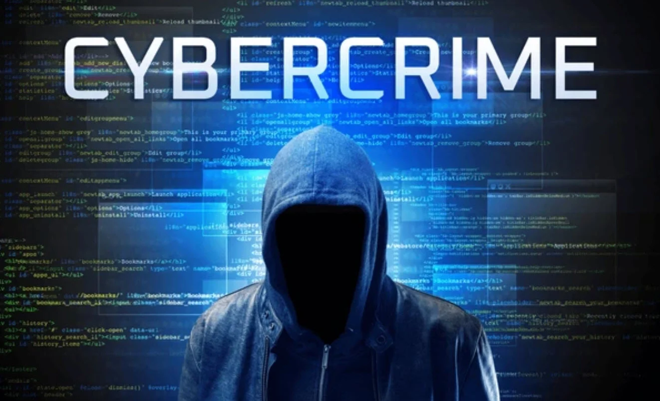 cyber crime lawyer in delhi