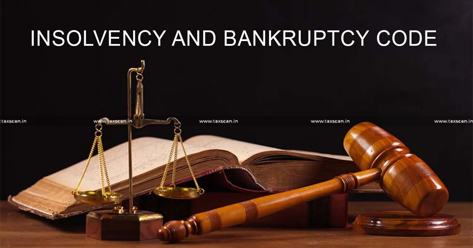 Corporate Debt Resolution in India: Expert Legal Insights for Businesses and Investors