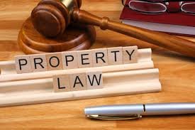 Property Law in India: Legal Rights, Ownership Rules, and Practical Guidance