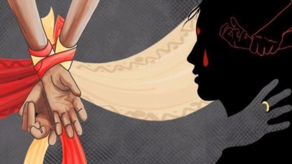 Marital Rape Laws in India – Legal Status, Challenges & Recent Judgments 2026