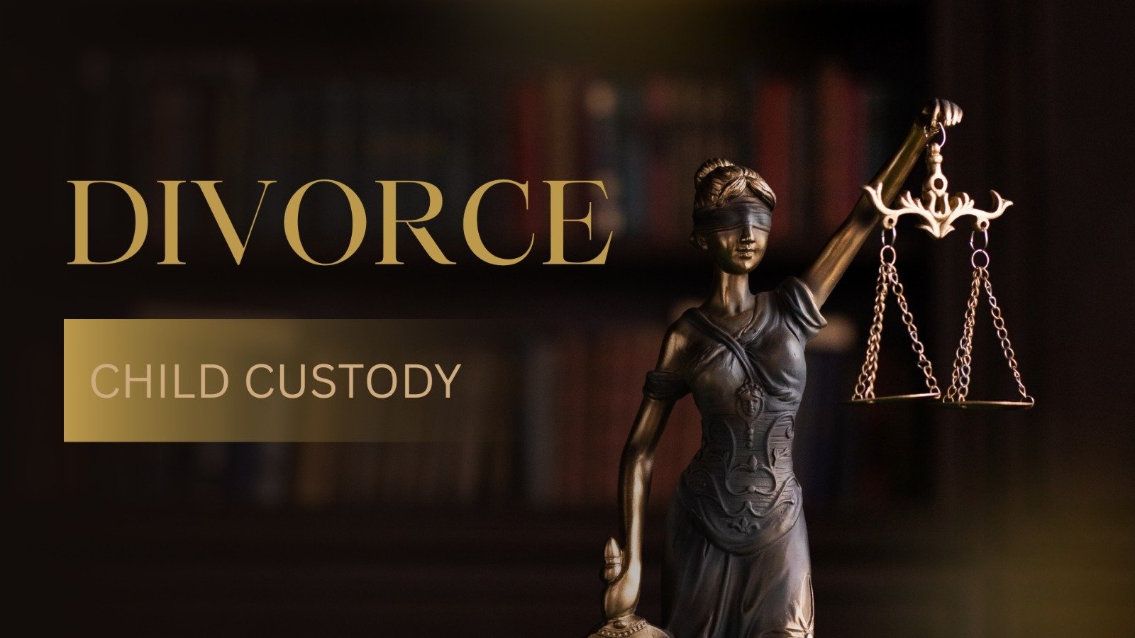 How to File for Divorce in India: Complete Legal Guide for Spouses