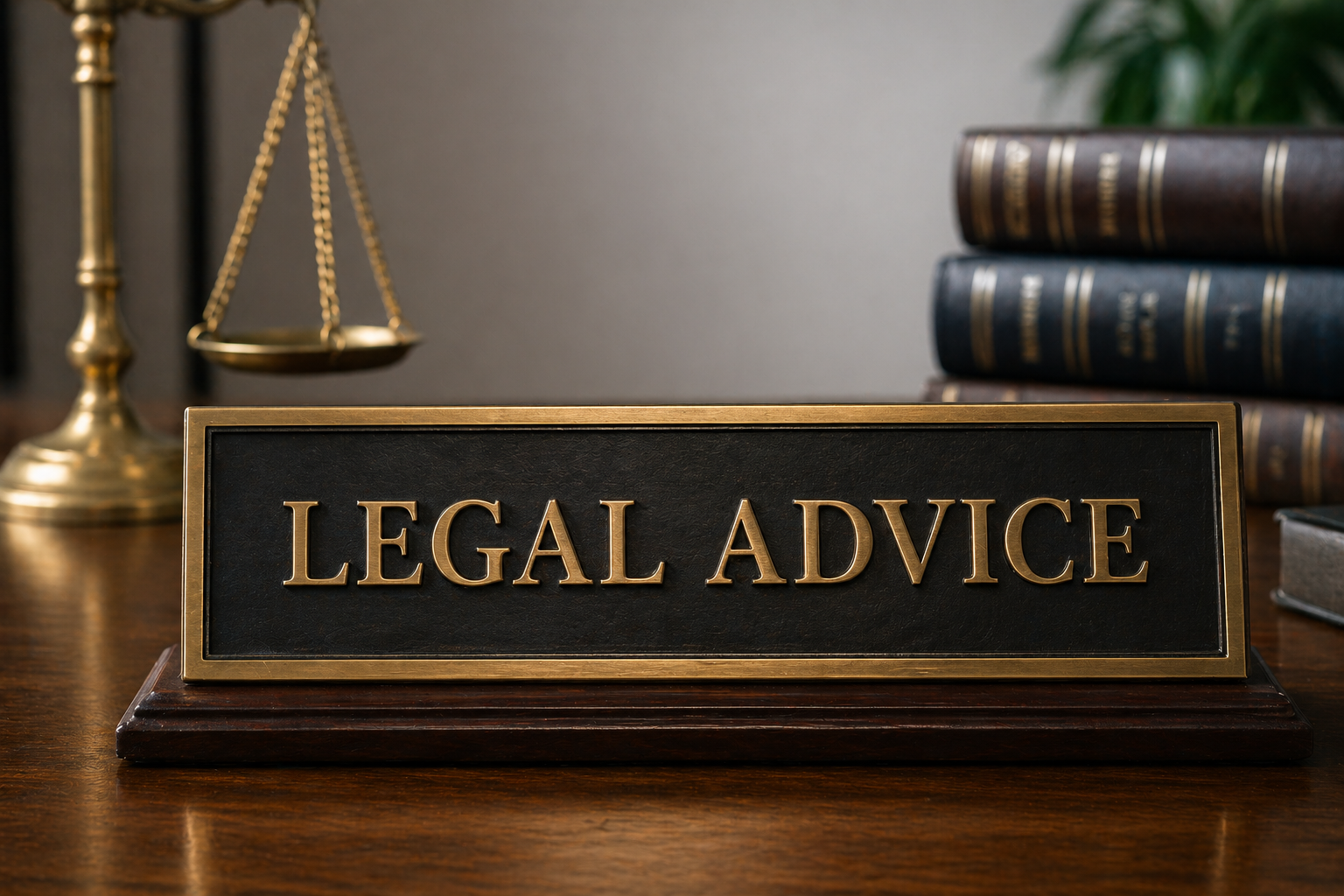 Legal Advice in India: Importance, Types and How Professional Guidance Protects Your Rights
