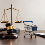 Consumer Law