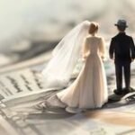 Matrimonial Law in India: Marriage, Divorce and Legal Rights