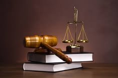 Legal Consultancy: Expert Legal Guidance for Individuals and Businesses