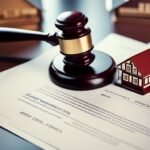 Property Disputes: Legal Remedies, Ownership Rights and Resolution