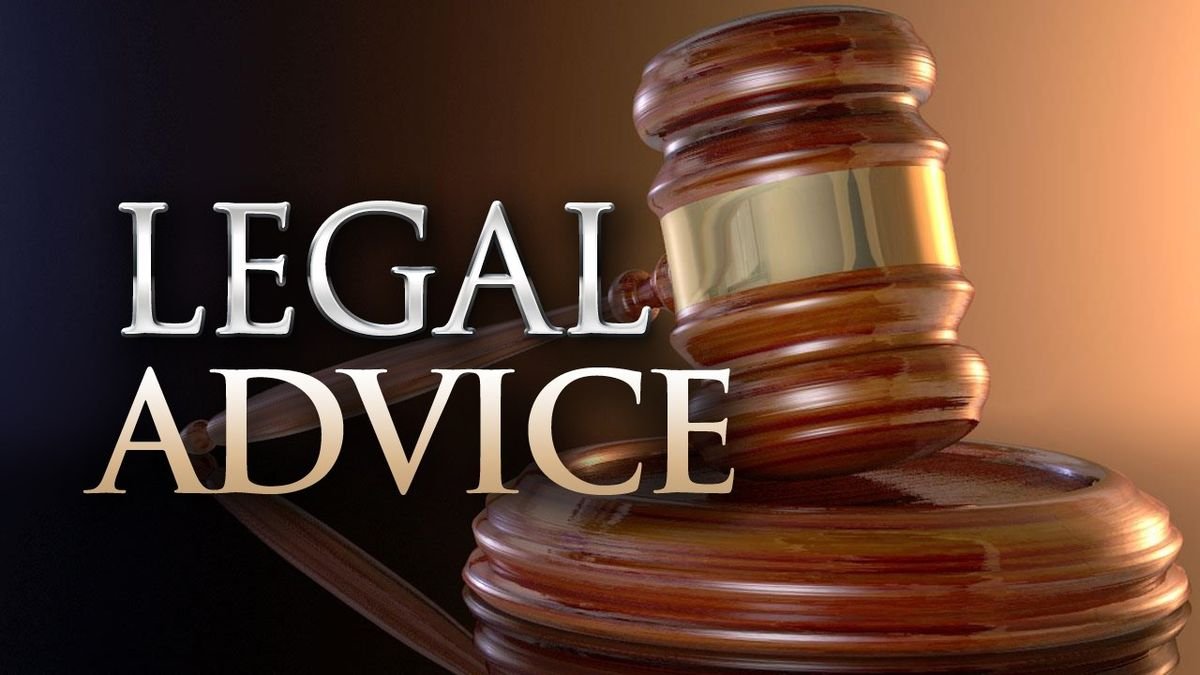 Legal Advice: Clear, Practical Guidance for Every Legal Situation